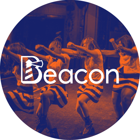home_beacon
